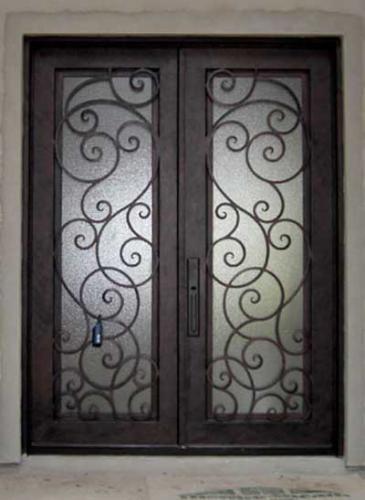 puerta-11