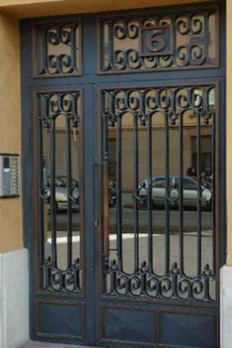 puerta-12