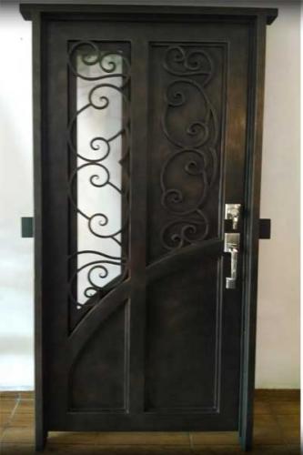puerta-14
