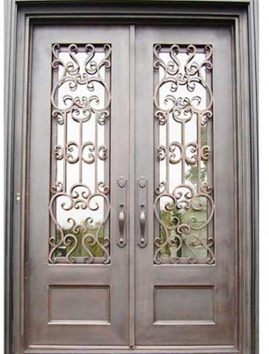 puerta-17