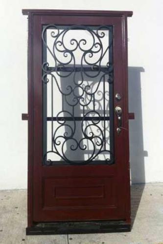 puerta-2