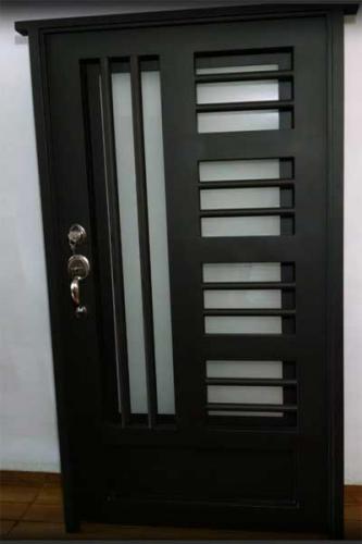 puerta-21