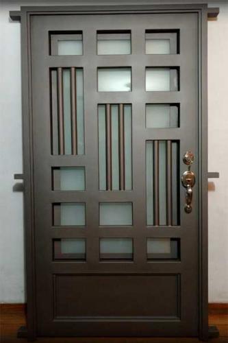 puerta-22