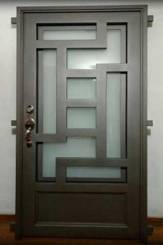 puerta-23
