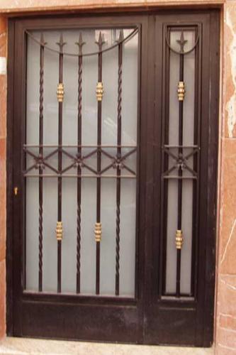 puerta-24