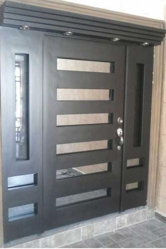 puerta-25