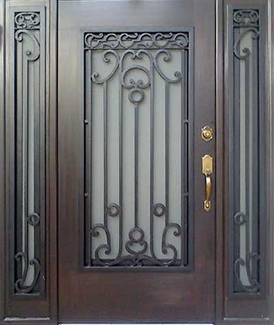 puerta-26