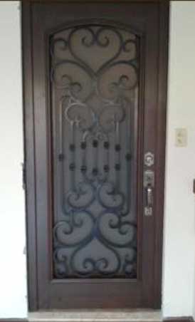 puerta-3