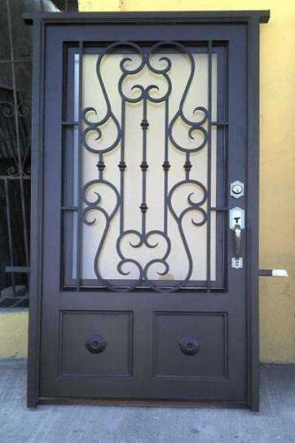puerta-5