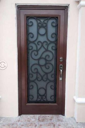 puerta-6