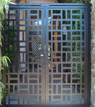 puerta-8