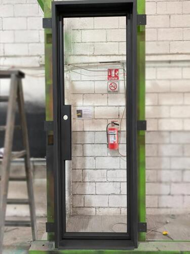 4.19